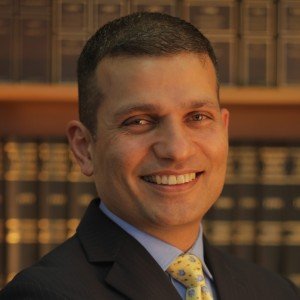  Pankaj Soni 